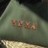 il fullxfull.7708192730 bnup - Highland Cow Gifts UK