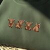 il fullxfull.7708230690 mp8x - Highland Cow Gifts UK