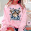 il fullxfull.7714497418 s25d - Highland Cow Gifts UK
