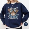 il fullxfull.7762437207 mdjv - Highland Cow Gifts UK