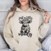 il fullxfull.7777905942 kqlk - Highland Cow Gifts UK