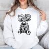 il fullxfull.7777905966 nnd3 - Highland Cow Gifts UK