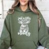 il fullxfull.7825834245 nt0a - Highland Cow Gifts UK