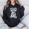 il fullxfull.7825834283 n79p - Highland Cow Gifts UK