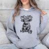 il fullxfull.7825834335 e0ss - Highland Cow Gifts UK
