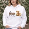 il fullxfull.7976586177 aage - Highland Cow Gifts UK