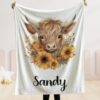 il fullxfull.8023326417 37e4 - Highland Cow Gifts UK