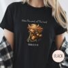 il fullxfull.8033386468 jg8t - Highland Cow Gifts UK