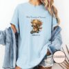 il fullxfull.8081299427 czi9 - Highland Cow Gifts UK
