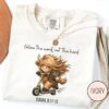 il fullxfull.8081300291 r2fb - Highland Cow Gifts UK