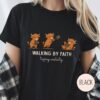 il fullxfull.8089979678 dnp8 - Highland Cow Gifts UK