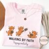 il fullxfull.8089979798 8ui8 - Highland Cow Gifts UK