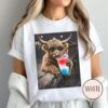 il fullxfull.8102276863 crcz - Highland Cow Gifts UK