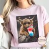il fullxfull.8102277051 q9fc - Highland Cow Gifts UK