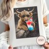 il fullxfull.8102277065 8wi8 - Highland Cow Gifts UK