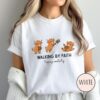 il fullxfull.8137888525 tfef - Highland Cow Gifts UK