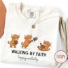 il fullxfull.8137888933 40ts - Highland Cow Gifts UK