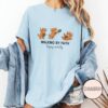 il fullxfull.8137889087 qvgi - Highland Cow Gifts UK
