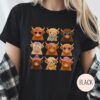 il fullxfull.8161700292 mgwr - Highland Cow Gifts UK