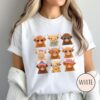 il fullxfull.8161700528 d04b - Highland Cow Gifts UK