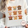 il fullxfull.8161700556 eq1y - Highland Cow Gifts UK