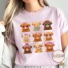 il fullxfull.8161703814 biqi - Highland Cow Gifts UK