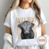 il fullxfull.8173335514 omum - Highland Cow Gifts UK