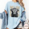 il fullxfull.8173335626 m61h - Highland Cow Gifts UK