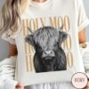 il fullxfull.8173335748 88ma - Highland Cow Gifts UK