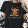 il fullxfull.8193402842 sr1u - Highland Cow Gifts UK