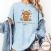 il fullxfull.8193403624 czl9 - Highland Cow Gifts UK
