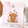 il fullxfull.8193403860 khoy - Highland Cow Gifts UK