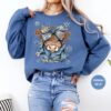 il fullxfull.8195500489 g2ix - Highland Cow Gifts UK