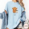il fullxfull.8207411134 7eoc - Highland Cow Gifts UK