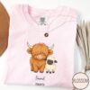 il fullxfull.8207416766 n9f2 - Highland Cow Gifts UK