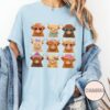 il fullxfull.8209626567 b1wk - Highland Cow Gifts UK