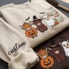 il fullxfull.8211048174 r1vx - Highland Cow Gifts UK