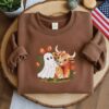 il fullxfull.8216194095 kjr8 - Highland Cow Gifts UK