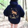 il fullxfull.8221803554 5r5y - Highland Cow Gifts UK