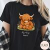 il fullxfull.8233933199 ruh5 - Highland Cow Gifts UK