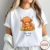 il fullxfull.8233933451 hmkr - Highland Cow Gifts UK