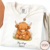 il fullxfull.8233933789 ebrn - Highland Cow Gifts UK