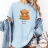 il fullxfull.8233934011 fnzc - Highland Cow Gifts UK