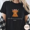 il fullxfull.8234530458 izui - Highland Cow Gifts UK