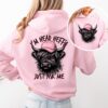 il fullxfull.8240500206 azq4 - Highland Cow Gifts UK