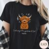 il fullxfull.8242504506 btlw - Highland Cow Gifts UK