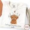 il fullxfull.8242504720 kj6b - Highland Cow Gifts UK