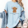 il fullxfull.8242510970 rr4n - Highland Cow Gifts UK