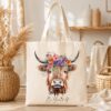 il fullxfull.8243313588 6678 - Highland Cow Gifts UK
