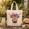 il fullxfull.8243313774 1orc - Highland Cow Gifts UK